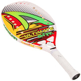 SHARK RAQUETE BT ULTIMATE - 2
